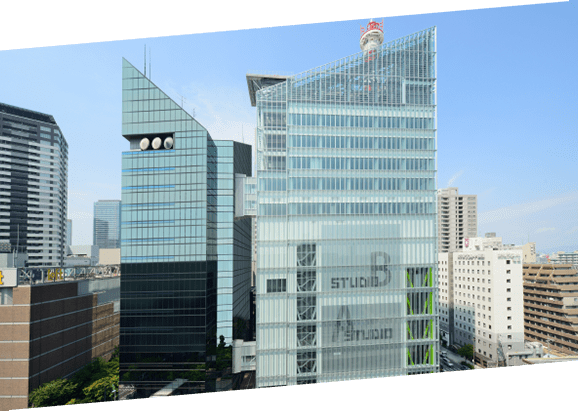 株式会社 MBSファシリティーズ